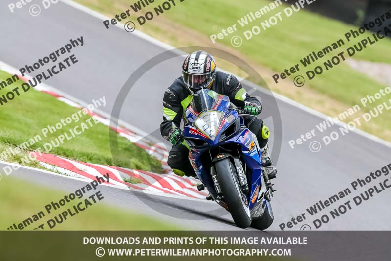 PJ Motorsport Photography 2020;anglesey;brands hatch;cadwell park;croft;donington park;enduro digital images;event digital images;eventdigitalimages;mallory;no limits;oulton park;peter wileman photography;racing digital images;silverstone;snetterton;trackday digital images;trackday photos;vmcc banbury run;welsh 2 day enduro